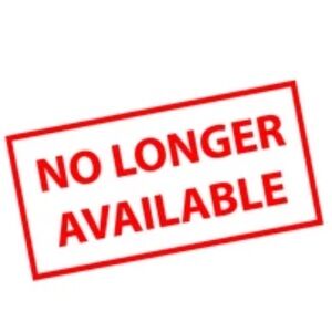 ❌❌SOLD❌❌Carnelian Stone Beaded Bracelet